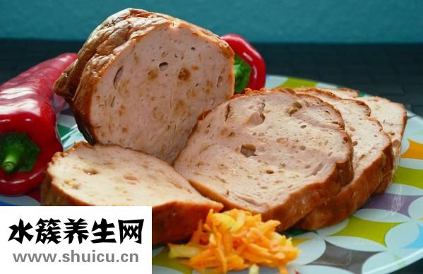 孕婦能吃茼蒿嗎