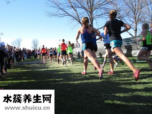 晚上空腹跑步好嗎