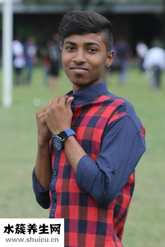 為什么會(huì)尿酸高