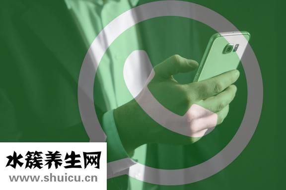 晚上空腹跑步好嗎