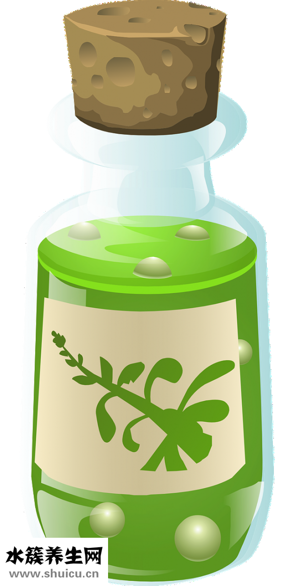 心肌梗塞吃什么藥