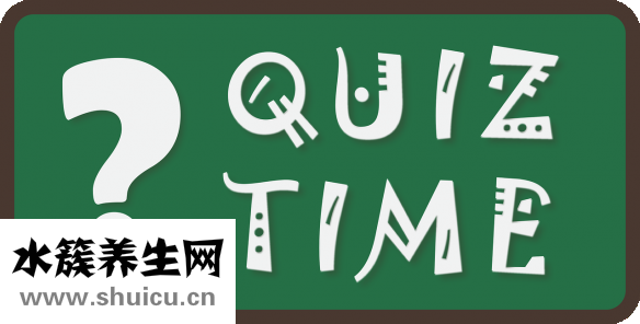 孕婦能吃阿膠糕嗎