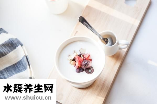 效果好的護膚品