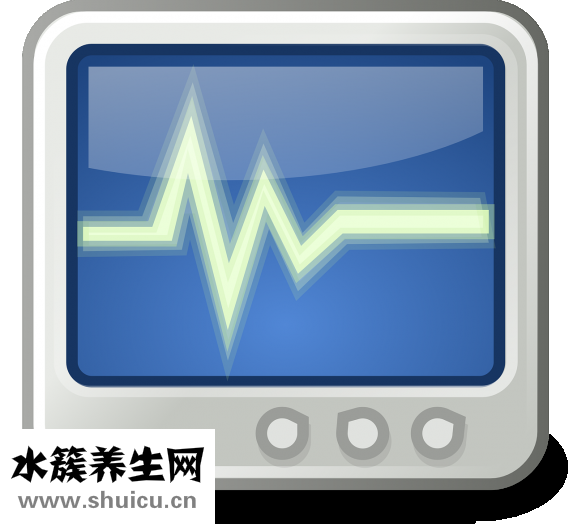 心率過快怎么治療