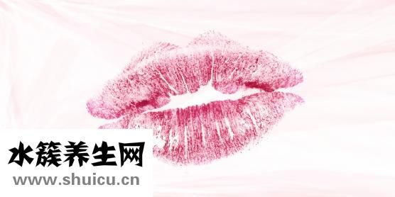 心肌梗塞吃什么藥