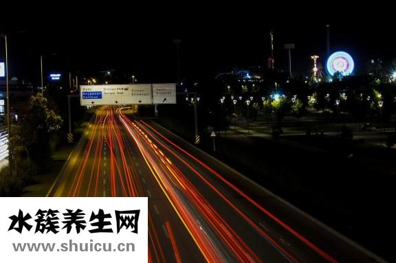 手麻是什么情況