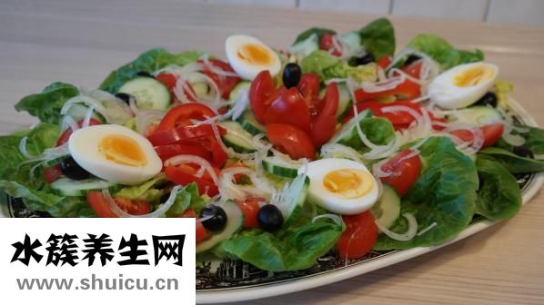 娃娃菜可以生吃嗎