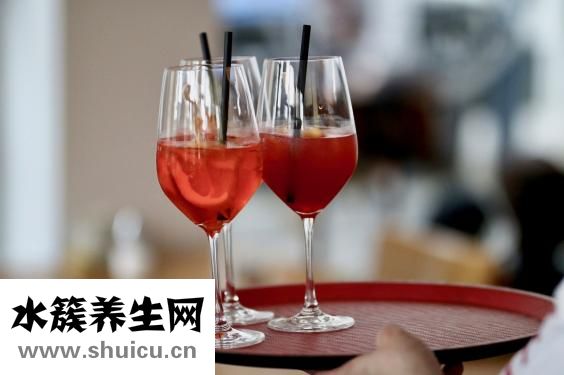 心率與血壓的關系