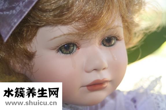 五個月寶寶輔食