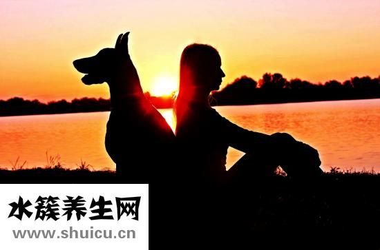 產前征兆有哪些