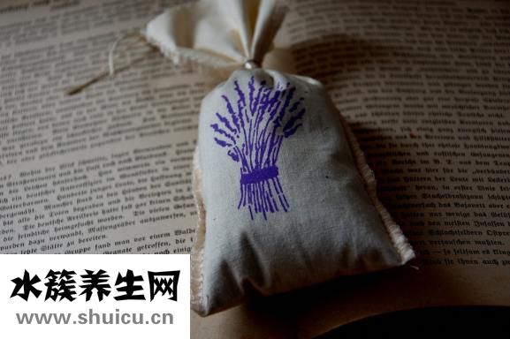 如何判斷是不是雞眼