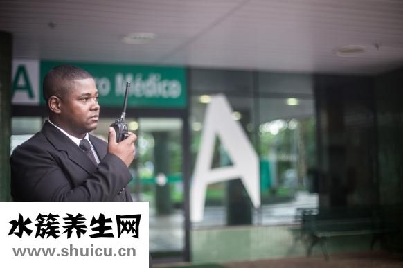 怎么讓自己不困