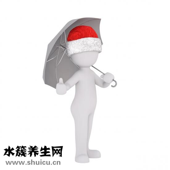 吸氧多長時間為宜