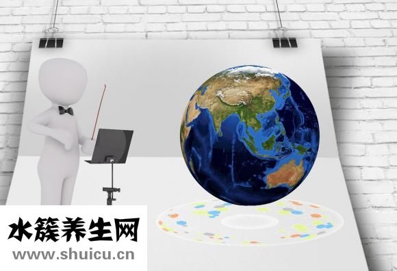 依卡倍特鈉顆粒