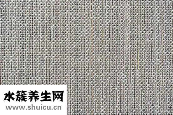 亞麻籽油怎么食用