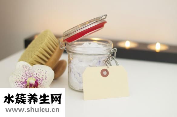 一個鍋盔的熱量