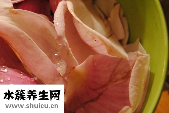 孕婦能不能吃香蕉