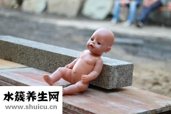 什么洗頭膏好用