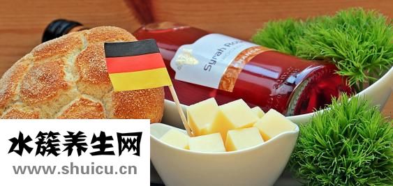 十大最好的腸道藥