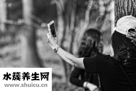 吃藥可以吃雞蛋嗎