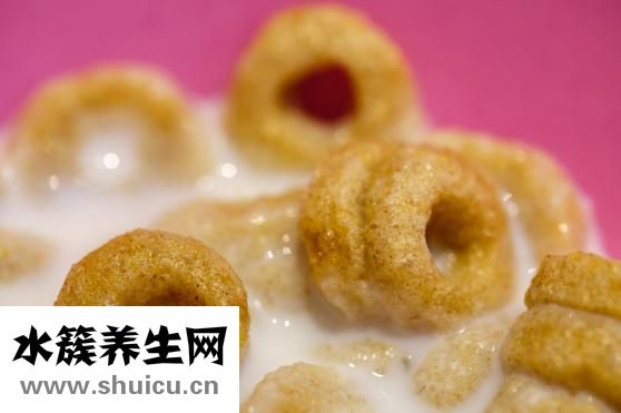 哺乳期能吃海參嗎