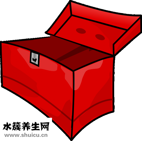 怎么讓胸變小變平