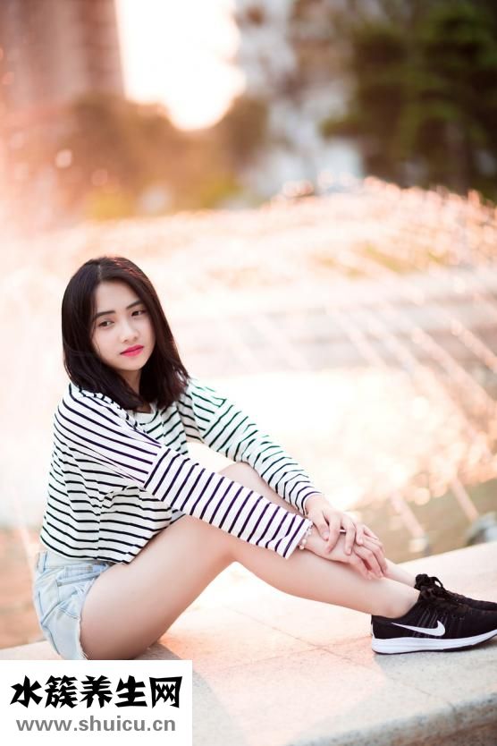 嬰兒腸絞痛的癥狀