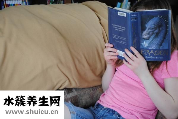 孕婦可以燙頭發(fā)嗎