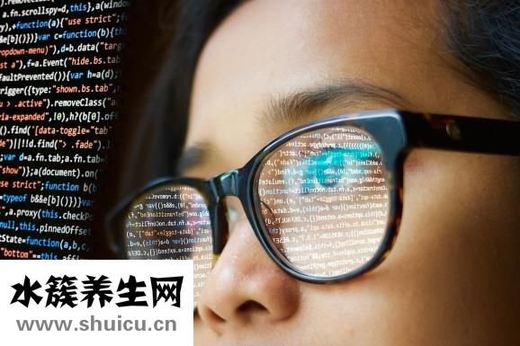 五維賴(lài)氨酸口服液