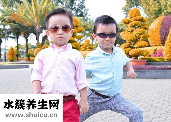 唐氏篩查臨界風險