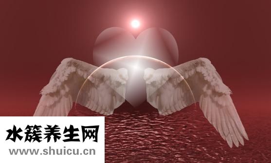 心悸是怎么回事