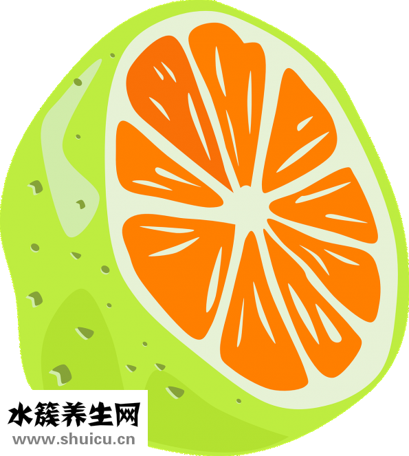 什么是藜麥