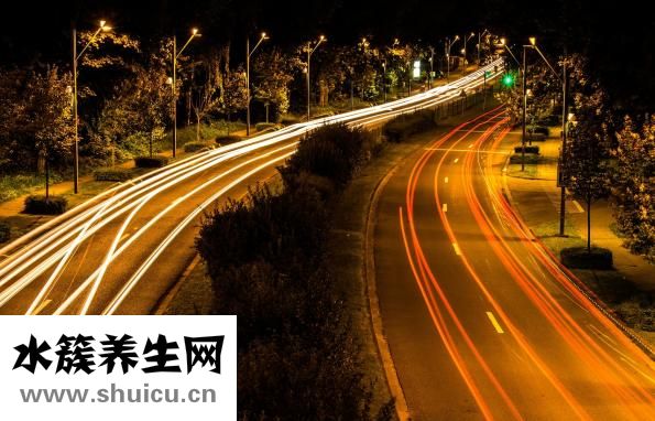 五維賴(lài)氨酸口服液