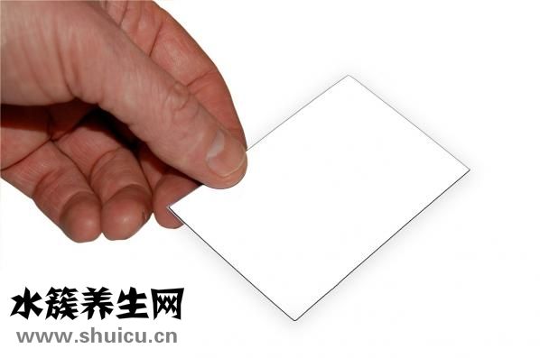 孕婦能不能吃香蕉