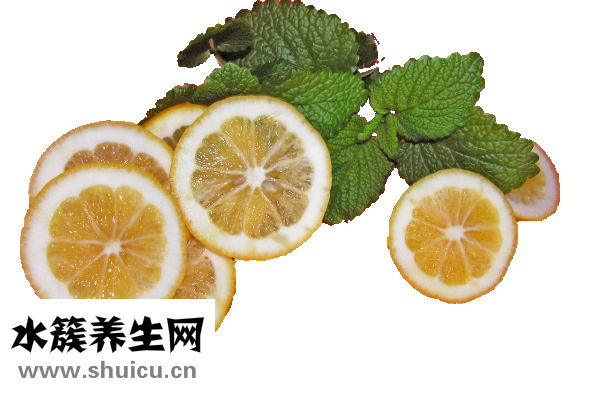 手肘黑怎么變白