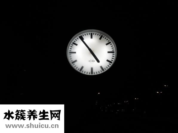 咸鴨蛋能放多久