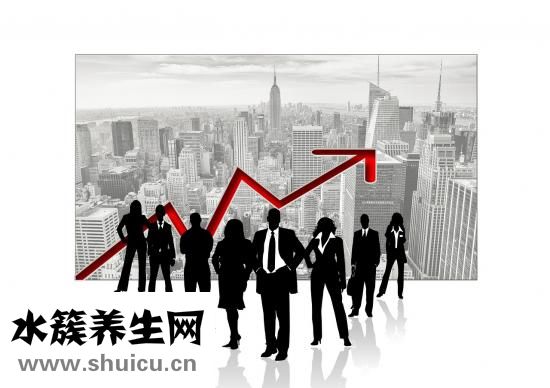 右耳朵發熱的預兆