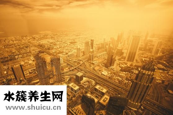 嬰兒腸絞痛的癥狀