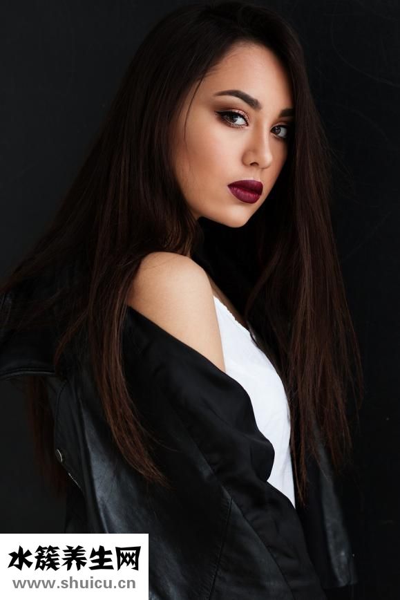 排卵試紙一直弱陽