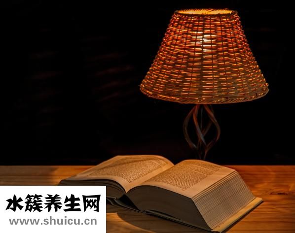 喝什么飲料解酒