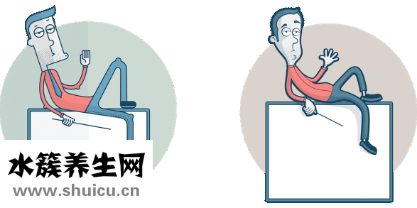 先吃飯還是先運動