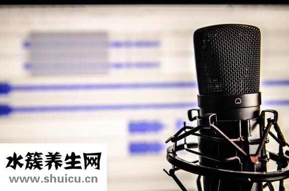 為什么會(huì)胃痛