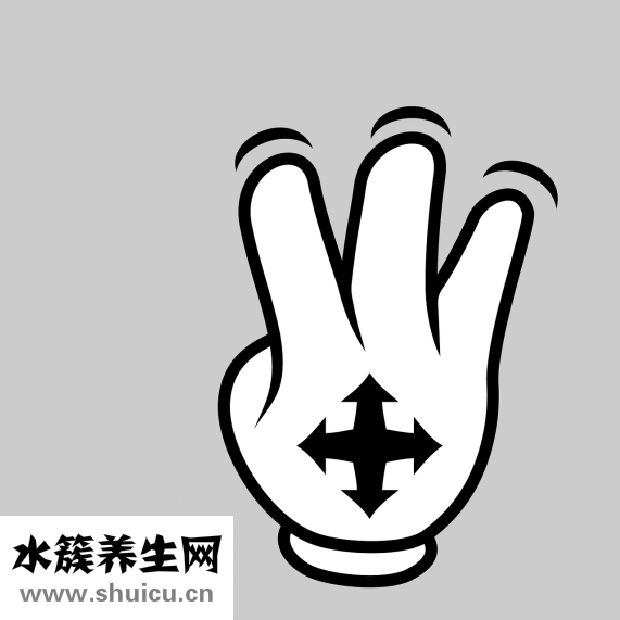 產前征兆有哪些