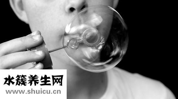 夜尿多是怎么回事