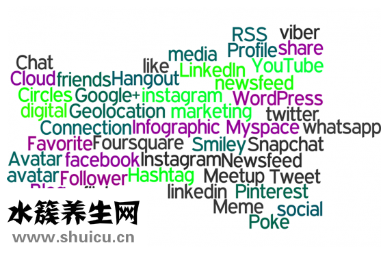 小排畸多少周做