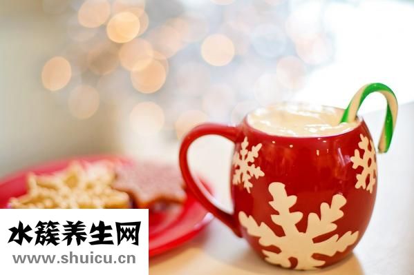 孕婦可以燙頭發(fā)嗎