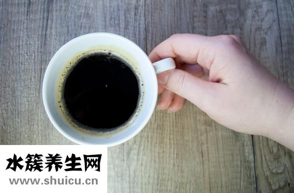 排卵試紙一直弱陽