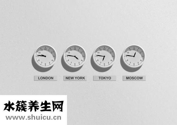 先吃飯還是先運動