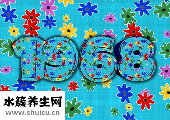 如何判斷是不是雞眼