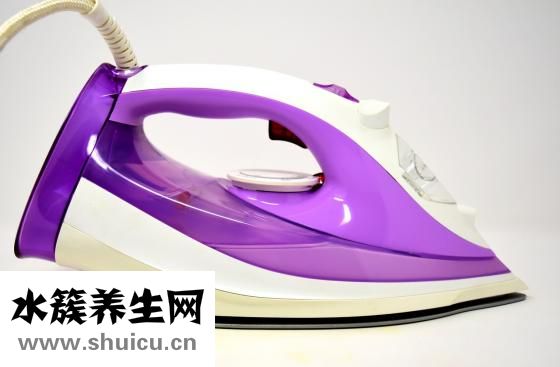 一個鍋盔的熱量